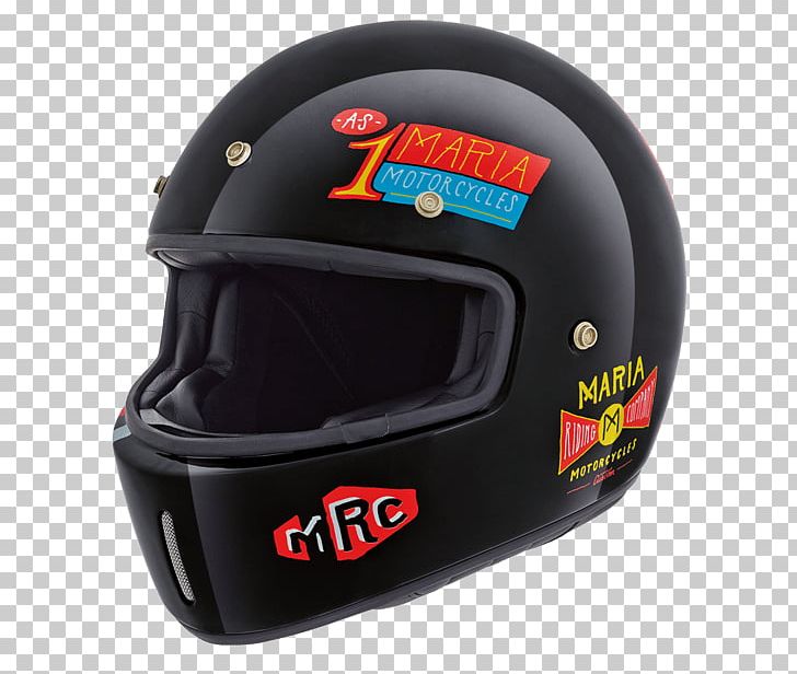 Motorcycle Helmets Nexx Visor PNG, Clipart, Bicycle, Bicycle Clothing, Cafe Racer, Cruiser, Custom Motorcycle Free PNG Download