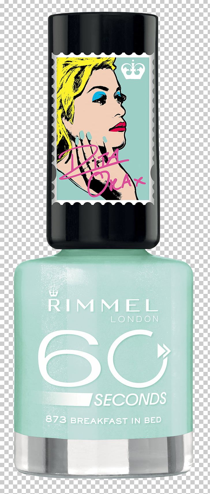 Nail Polish Rimmel Cosmetics Lipstick PNG, Clipart, Accessories, Christian Dior Se, Color, Cosmetics, Fashion Free PNG Download