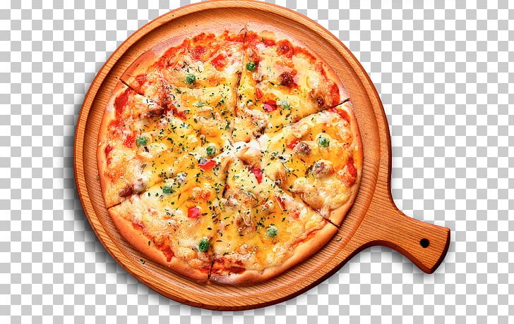 New York-style Pizza Italian Cuisine Take-out Fast Food PNG, Clipart, California Style Pizza, Cooking, Cuisine, Delivery, Desktop Wallpaper Free PNG Download