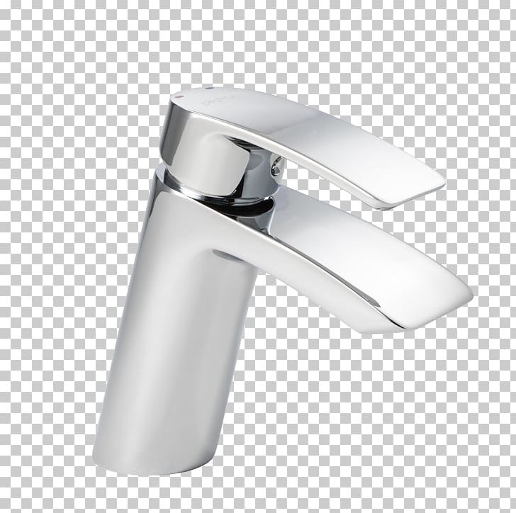 Pegler Yorkshire Sink Centimeter PNG, Clipart, Angle, Centimeter, Drain, Hardware, Mixer Free PNG Download
