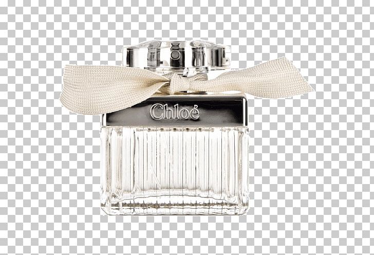 Perfume Chanel Chloé Eau De Toilette Parfumerie PNG, Clipart, Chanel, Chloe, Christian Dior Se, Cosmetics, Dolce Gabbana Free PNG Download