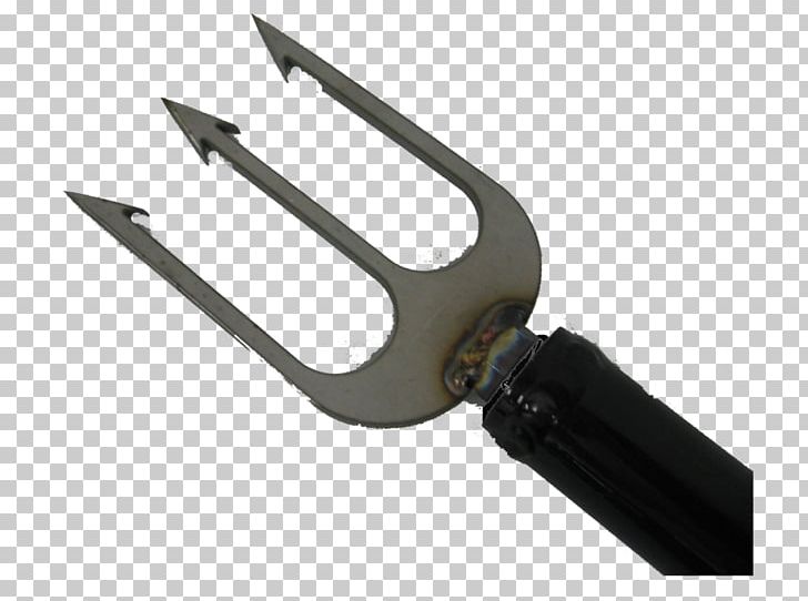Pliers Nipper Ranged Weapon PNG, Clipart, Fish, Gear, Gig, Hardware, Nipper Free PNG Download
