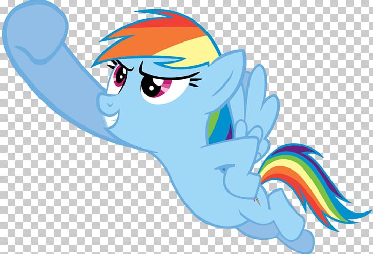 Pony Horse Rainbow Dash Milky Way PNG, Clipart, Animals, Animated Film, Art, Cartoon, Desktop Computers Free PNG Download