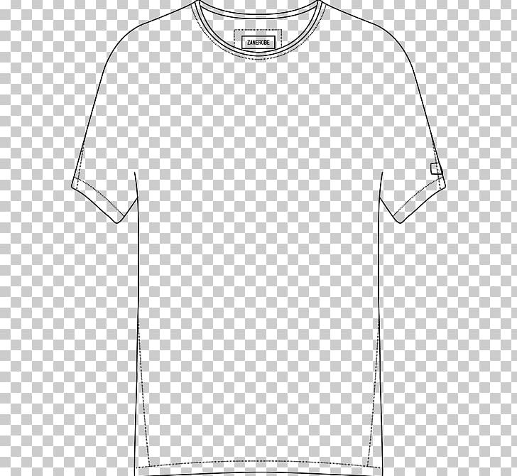 Printed T-shirt Hoodie Sleeve Printing PNG, Clipart, Angle, Area, Black, Black And White, Clothing Free PNG Download