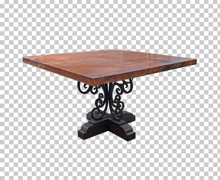 Rectangle PNG, Clipart, Angle, Cruz Negra, Furniture, Outdoor Furniture, Outdoor Table Free PNG Download