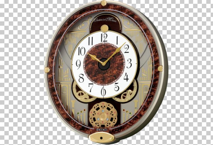 Seiko Mantel Clock Alarm Clocks Digital Clock PNG, Clipart, Digital Clock, Floor , Home Accessories, Mantel Clock, Mechanical Watch Free PNG Download