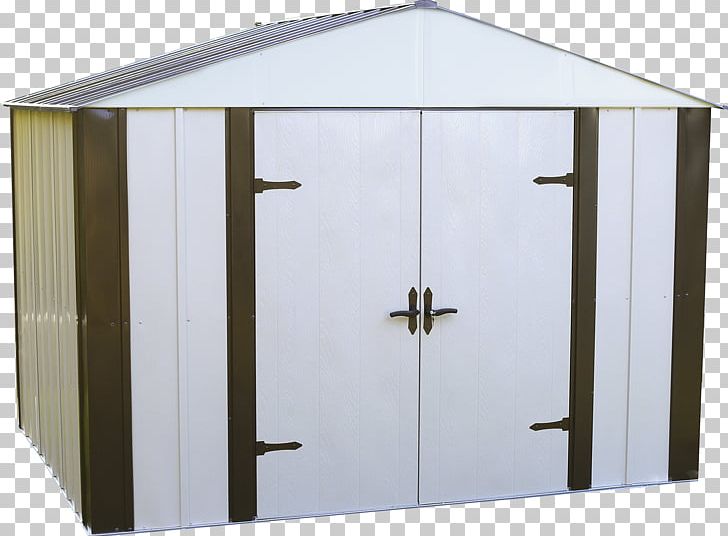 Shed Design Arrow Storage Products Inc. ShelterLogic Corp. Garden PNG, Clipart, Abri De Jardin, Arrow, Art, Designer, Galvanize Free PNG Download