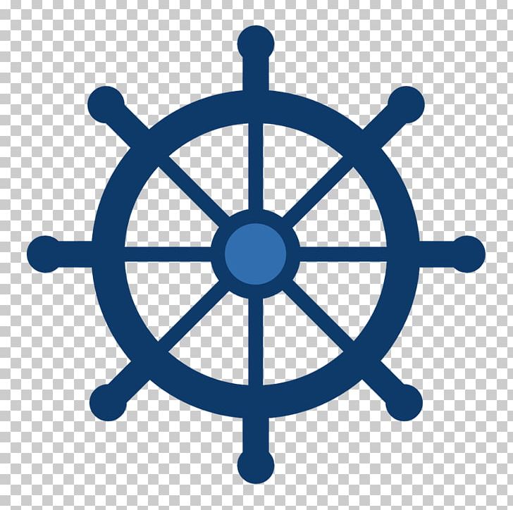 Ship's Wheel Drawing PNG, Clipart, Angle, Area, Boat, Circle, Computer Icons Free PNG Download