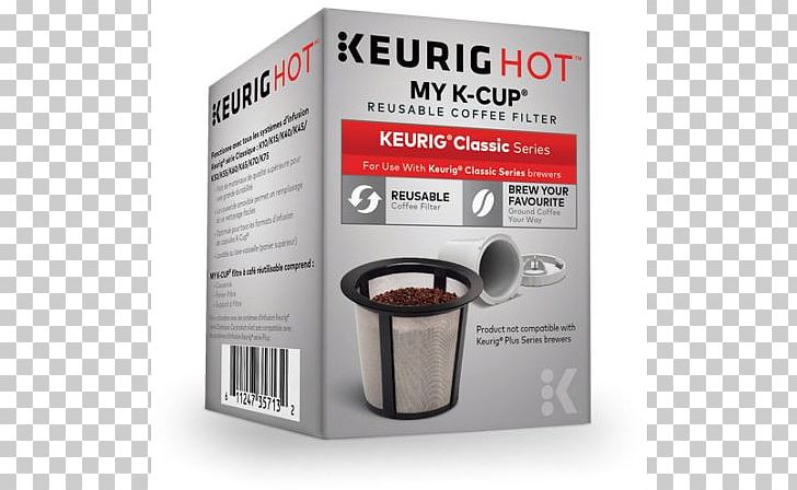 Single-serve Coffee Container Keurig Espresso Coffee Filters PNG, Clipart, Brewed Coffee, Carafe, Coffee, Coffee Filters, Coffeemaker Free PNG Download