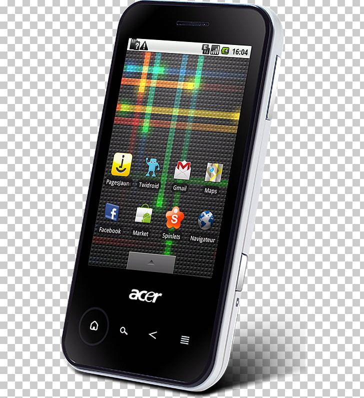 Smartphone Acer BeTouch E400 Feature Phone Acer BeTouch E120 Acer BeTouch E110 PNG, Clipart, Acer, Acer Betouch E400, Acer Liquid Zest, Cellular Network, Electronic Device Free PNG Download