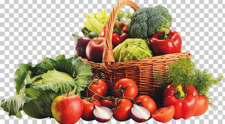 Smoothie Juice Delicatessen Fruit Vegetable PNG, Clipart, Apple Fruit, Diet Food, Eating, Food, Food Drinks Free PNG Download