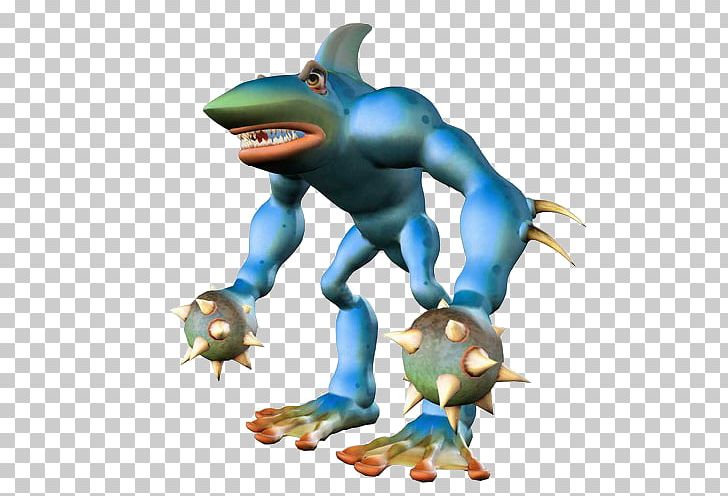 Spore Creature Creator Amphibians Computer Software YouTube PNG, Clipart, 500 X, Amphibian, Amphibians, Cartoon, Charizard Free PNG Download