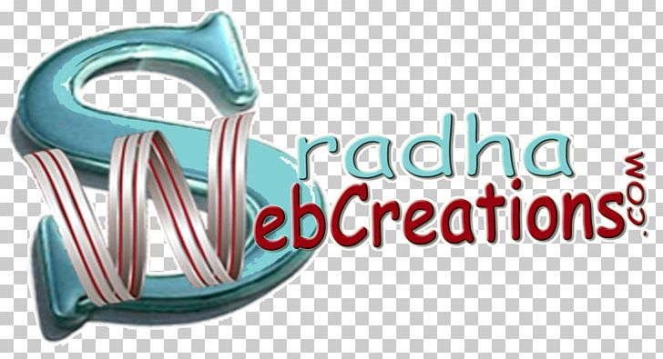 Sradha WebCreations PNG, Clipart, Bhubaneswar, Brand, Business, Cuttack, Jagannath Free PNG Download