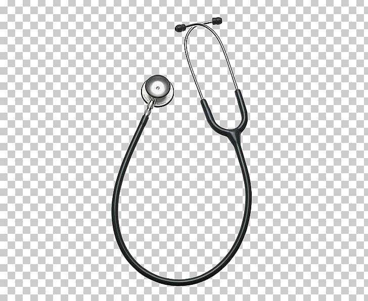 Stethoscope Blood Pressure Monitors Riester Fortelux N Diagnostic Penlight Medicine Cardiology PNG, Clipart, Body Jewelry, Cardiology, Child, David Littmann, Duplex Free PNG Download