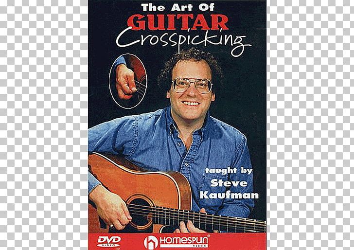 Steve Kaufman Slide Guitar Acoustic Guitar Crosspicking PNG, Clipart, Acoustic Guitar, Acoustic Music, Guitar Accessory, Guitarist, Jazz Guitarist Free PNG Download