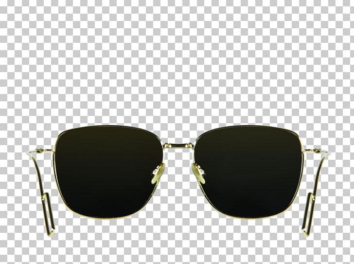 Sunglasses Product Design PNG, Clipart, Eyewear, Glasses, Metal Trombone, Objects, Sunglasses Free PNG Download