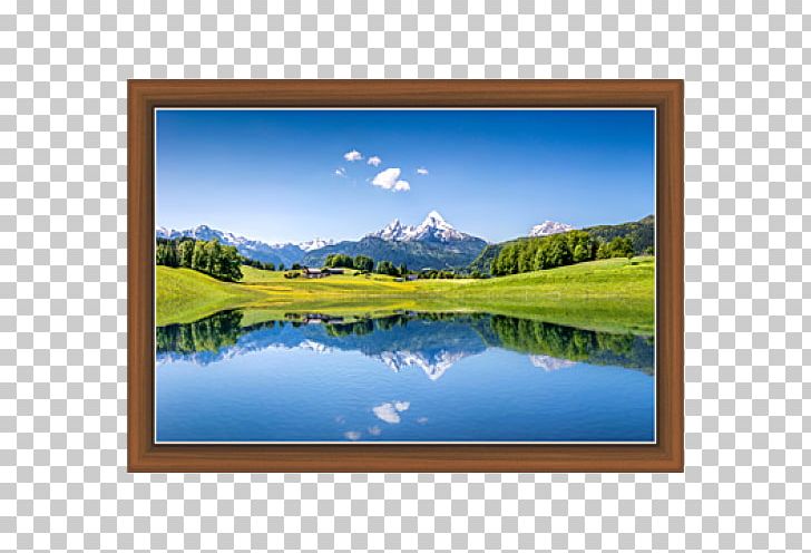 Switzerland Alps Stock Photography PNG, Clipart, Computer Monitor, Display Device, Ecosystem, Field, Golf Course Free PNG Download