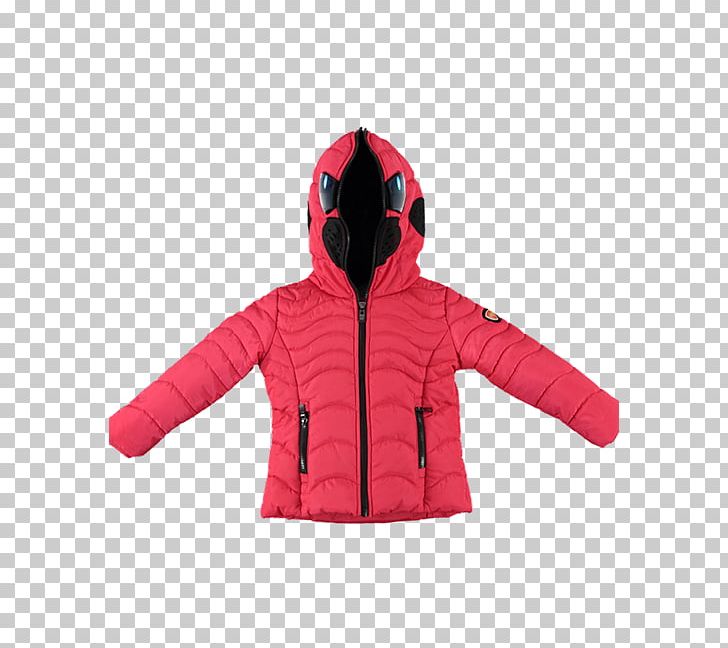 T-shirt Jacket Children's Clothing Hood PNG, Clipart,  Free PNG Download