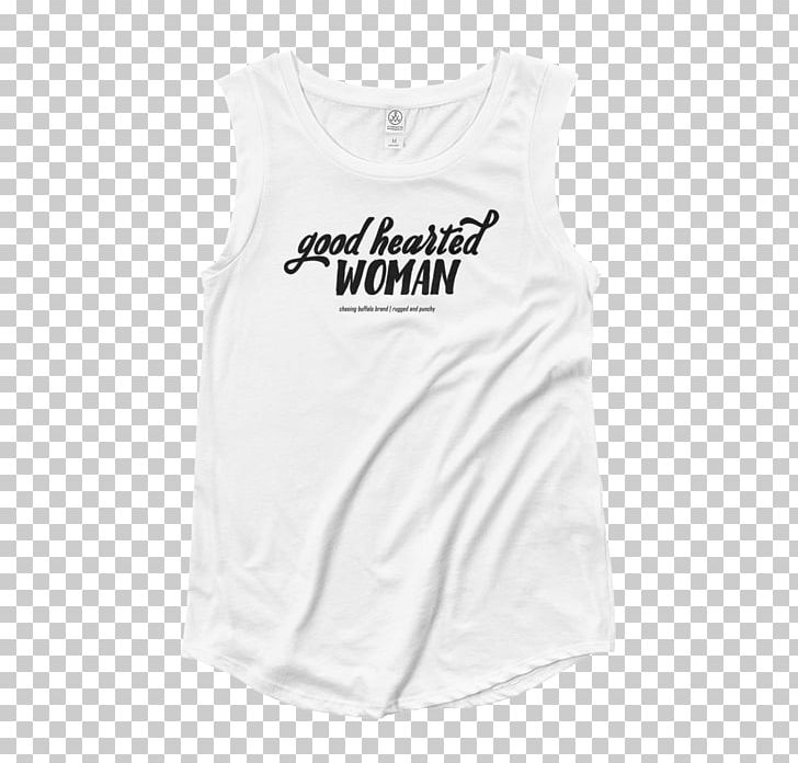 T-shirt Sleeveless Shirt Minecraft PNG, Clipart, Active Shirt, Active Tank, Baby Toddler Onepieces, Black, Brand Free PNG Download