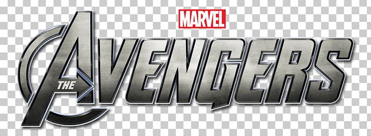 The Avengers Logo PNG, Clipart, Avengers, Comics And Fantasy Free PNG Download