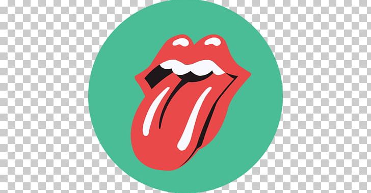 The Rolling Stones PNG, Clipart, Art, Bridges To Babylon, Cartoon, Computer Icons, Lip Free PNG Download