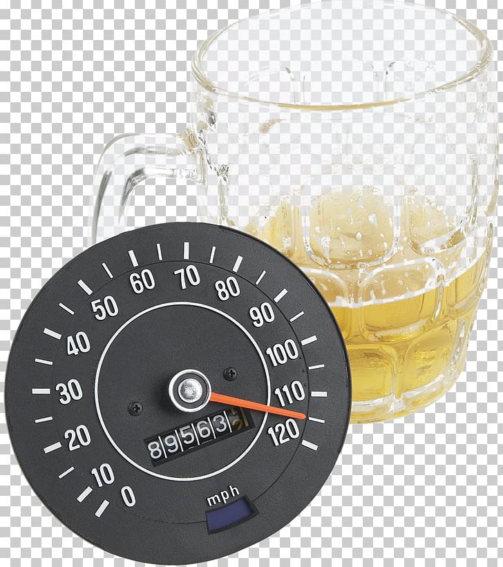 Velocity Speedometer Icon PNG, Clipart, Alcoholic Drinks, Alcohol Intoxication, Beer, Beer Cup, Car Free PNG Download