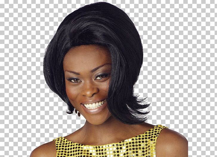 Wig Costume Party The Supremes Dress PNG, Clipart, Black Hair, Brown Hair, Chin, Clothing, Costume Free PNG Download