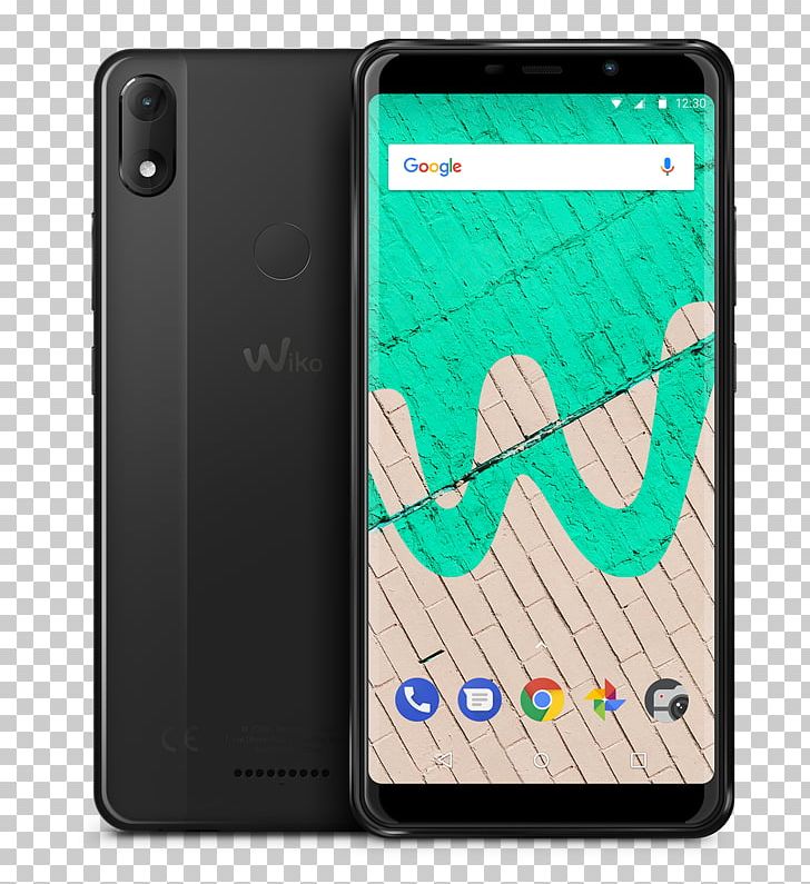 Wiko VIEW MAX PNG, Clipart, Android, Cellular Network, Communication Device, Electronic Device, Feature Phone Free PNG Download