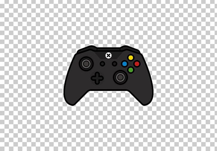 Xbox One Controller Xbox 360 Game Controllers Video Game PNG, Clipart, All Xbox Accessory, Electronic Device, Electronics, Game Controller, Game Controllers Free PNG Download