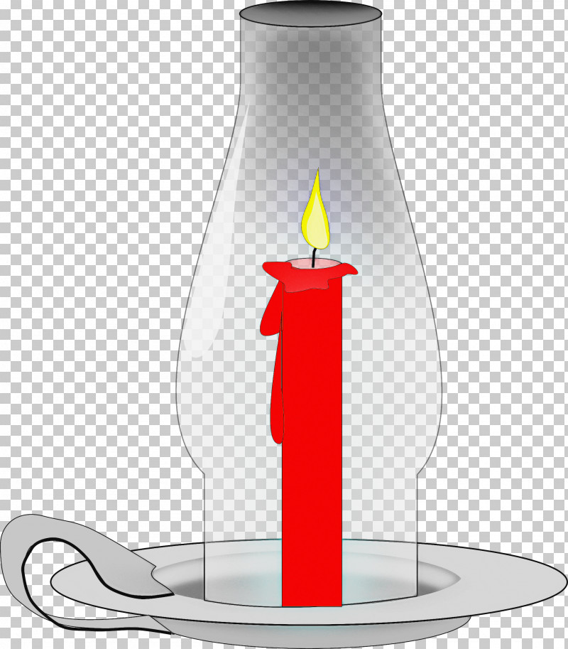 Candle Candle Holder Glass PNG, Clipart, Candle, Candle Holder, Glass Free PNG Download