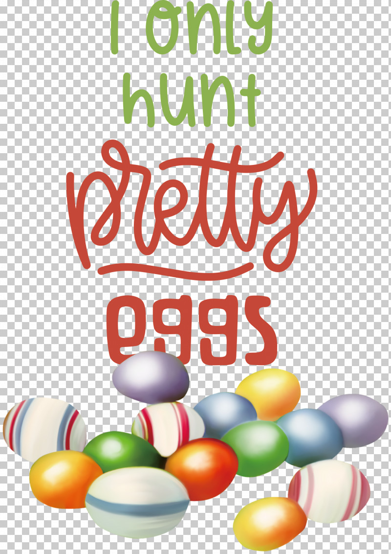 Hunt Pretty Eggs Egg Easter Day PNG, Clipart, Computer, Data, Easter Day, Egg, Happy Easter Free PNG Download