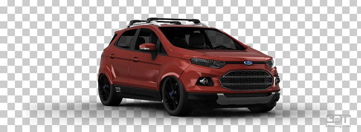 2018 Ford EcoSport Car Bumper PNG, Clipart, 2018 Ford Ecosport, Automotive Design, Automotive Exterior, Brand, Bumper Free PNG Download