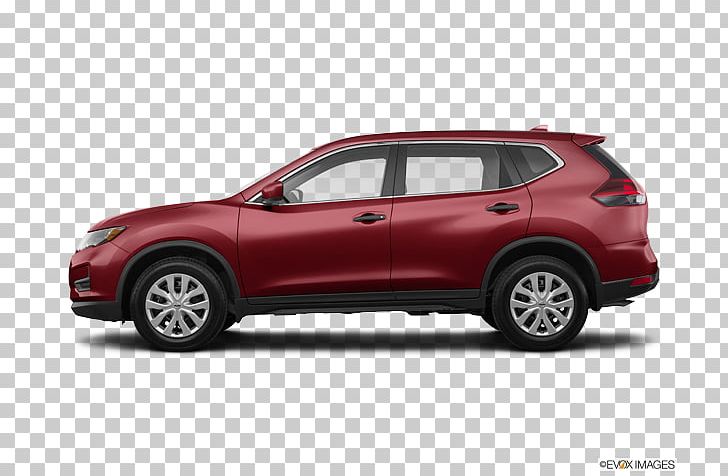 2018 Nissan Rogue S Sport Utility Vehicle Continuously Variable Transmission Inline-four Engine PNG, Clipart, 2018, 2018 Nissan Rogue, 2018 Nissan Rogue S, 2018 Nissan Rogue Sport S, Aut Free PNG Download