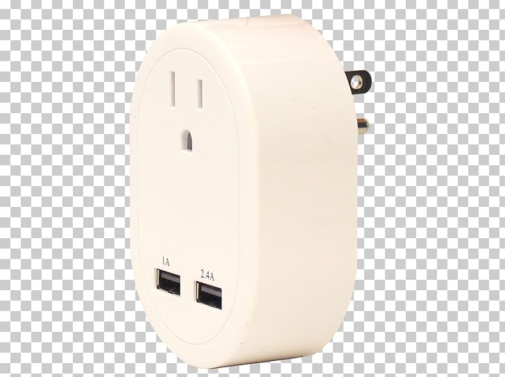 Adapter Product Design PNG, Clipart, Adapter, Electronic Device, Electronics Accessory, Hardware, Technology Free PNG Download