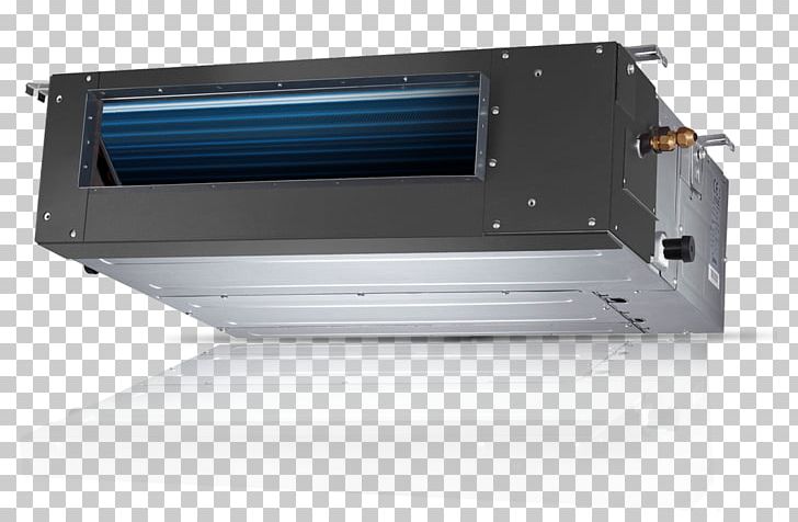Air Conditioning Duct Carrier Corporation HVAC Midea PNG, Clipart, Air Conditioning, Air Handler, Business, Carrier Corporation, Duct Free PNG Download