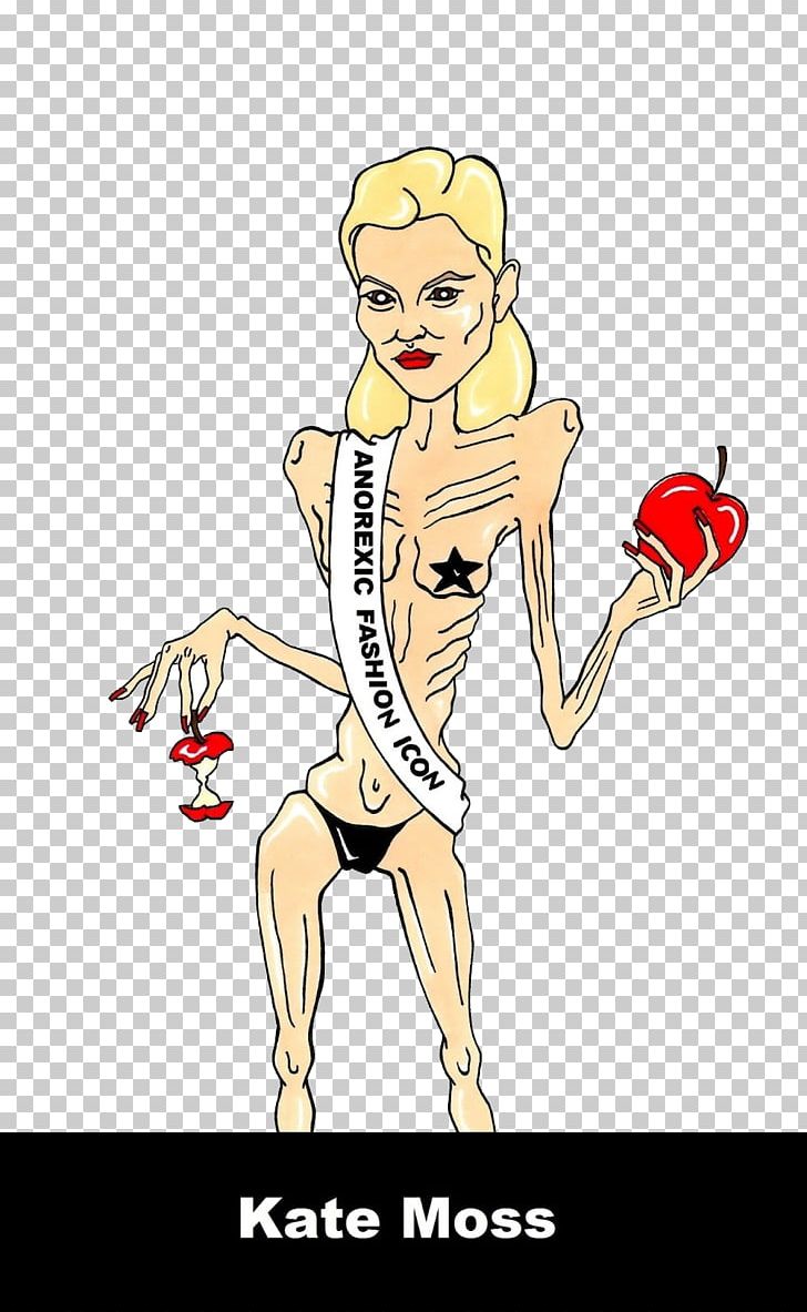 Allegra Versace Anorexia Nervosa Heroin Chic Model Fashion PNG, Clipart, Abdomen, Alexa Chung, Arm, Art, Cartoon Free PNG Download