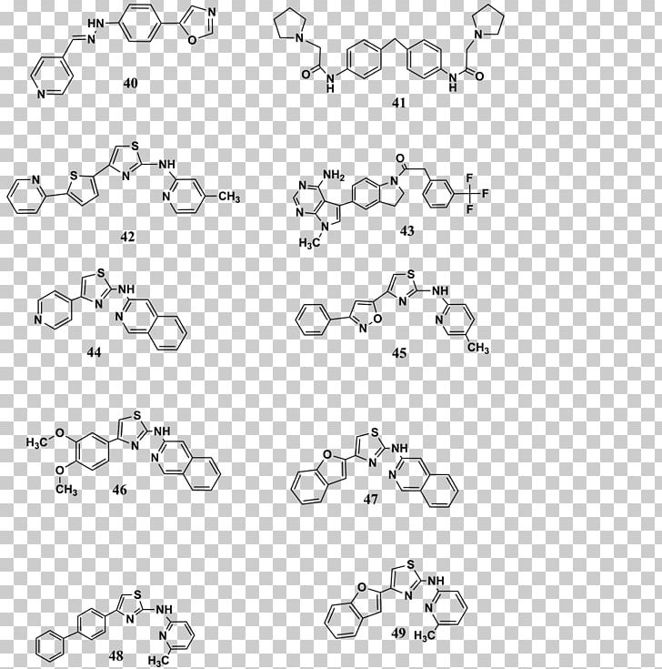 Alpha-synuclein Positron Emission Tomography Ligand Medical Imaging PNG, Clipart,  Free PNG Download