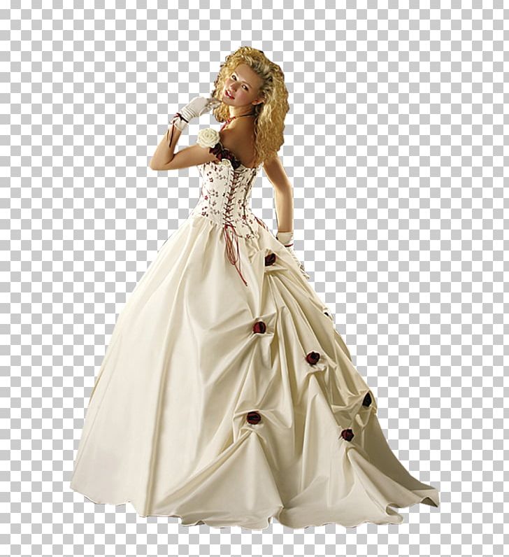 Animation PNG, Clipart, Animation, Arc, Blog, Bridal Clothing, Bridal Party Dress Free PNG Download