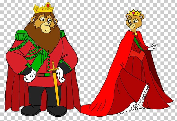 Art Queen Regnant Throne Royal Family PNG, Clipart, Art, Cartoon, Christmas, Christmas Decoration, Christmas Ornament Free PNG Download