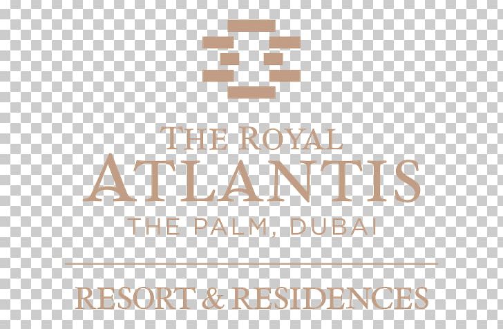 Atlantis PNG, Clipart, Accommodation, Area, Artificial Island, Atlantis The Palm, Brand Free PNG Download