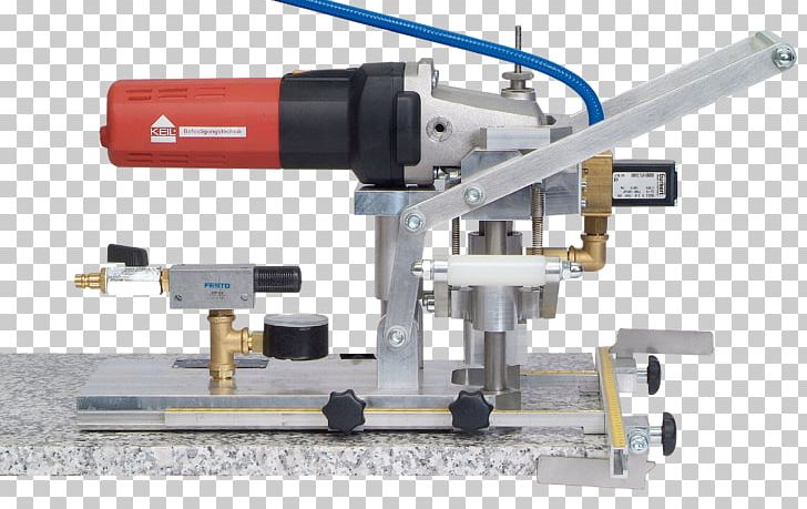 Augers Machine Tool Filaberquí Drilling PNG, Clipart, Augers, Ceramic, Computer Numerical Control, Drilling, Hardware Free PNG Download