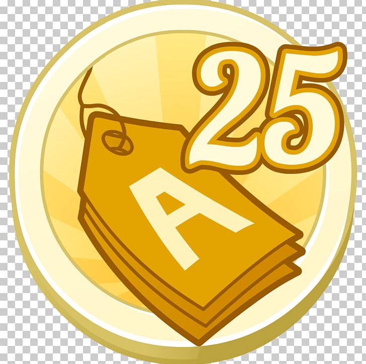 Badge Middle School Skill Mathematics California PNG, Clipart, Area, Badge, Brand, California, Gold Free PNG Download