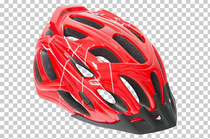 Bicycle Helmets Cycling Kellys PNG, Clipart, Bicycle, Bicycle Clothing, Bicycle Helmet, Cycling, Kelly Free PNG Download