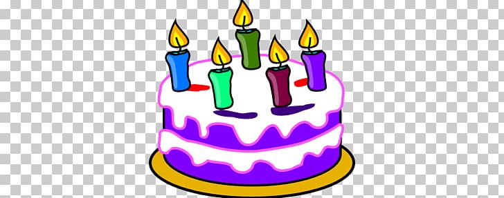 Birthday Cake Happy Birthday To You PNG, Clipart, Artwork, Birthday, Birthday Cake, Birthday Card, Cake Free PNG Download