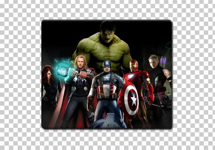 Black Widow Bruce Banner YouTube Iron Man Desktop PNG, Clipart, 1080p, Action Figure, Avengers Film Series, Black Widow, Bruce Banner Free PNG Download