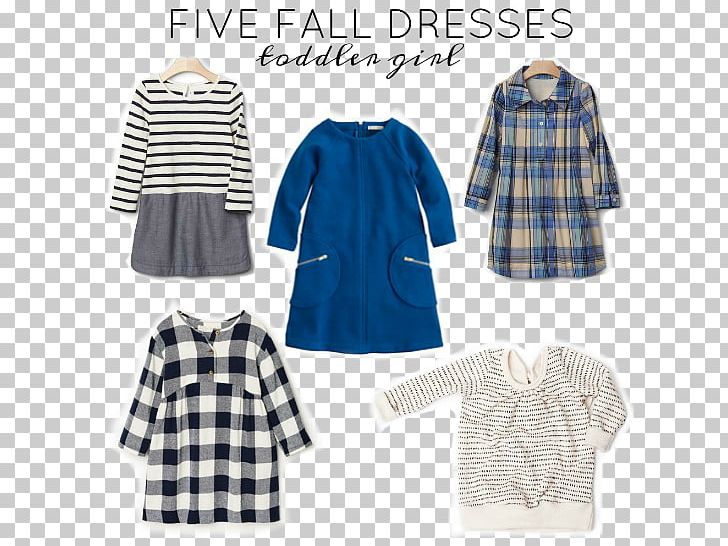 Blouse Dress Tartan Clothes Hanger Check PNG, Clipart, Blouse, Check, Clothes Hanger, Clothing, Dress Free PNG Download