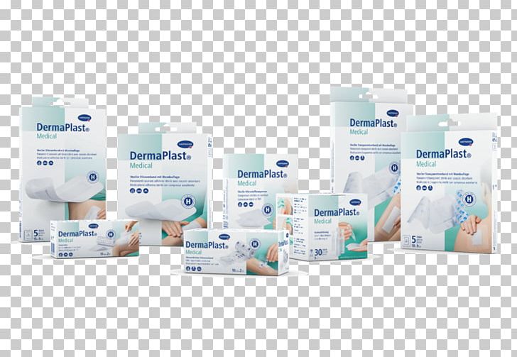 Brand Plastic Service Medicine PNG, Clipart, Brand, Durrer Ag Dorfplatz Drogerie, Medicine, Others, Plastic Free PNG Download