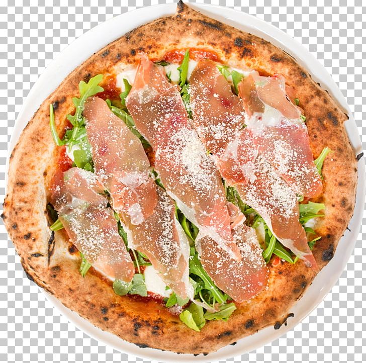 California-style Pizza Sicilian Pizza Neapolitan Pizza Prosciutto PNG, Clipart, California Style Pizza, Californiastyle Pizza, Cheese, Cuisine, Delivery Free PNG Download