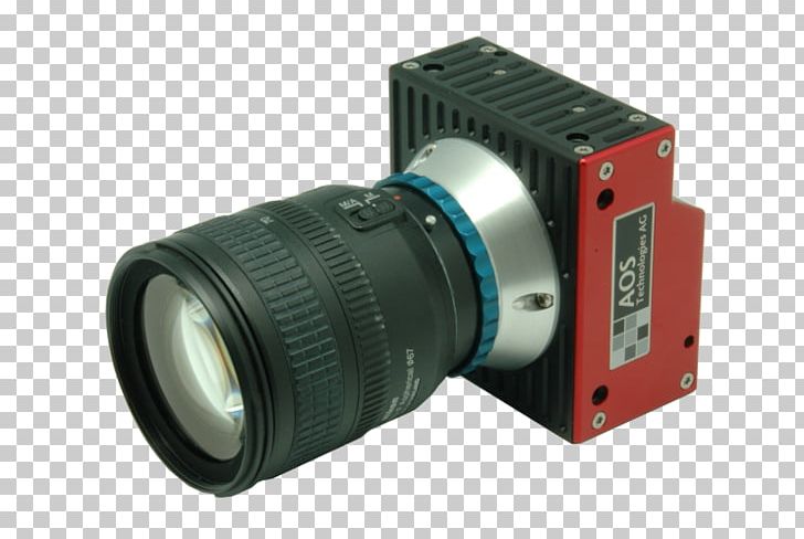 Camera Lens FASTCAM SE Mirrorless Interchangeable-lens Camera High-speed Camera Slow Motion PNG, Clipart, Camera, Camera Lens, Frame , Hardware, Highspeed Camera Free PNG Download