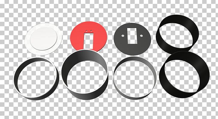 Car Brand Circle PNG, Clipart, Auto Part, Brand, Car, Circle, Disk Enclosure Free PNG Download